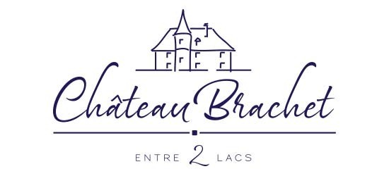 Château Brachet