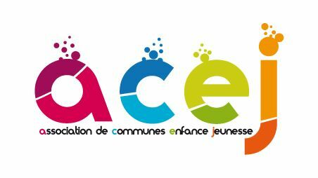 logo ACEJ