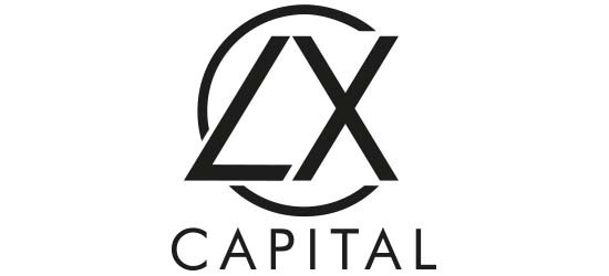 LX Capital